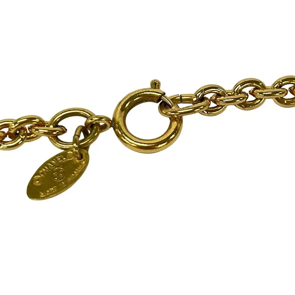 Chanel Necklace
